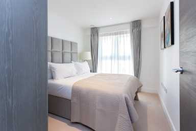 New Broadway, Ealing W5 image 7