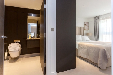New Broadway, Ealing W5 image 5