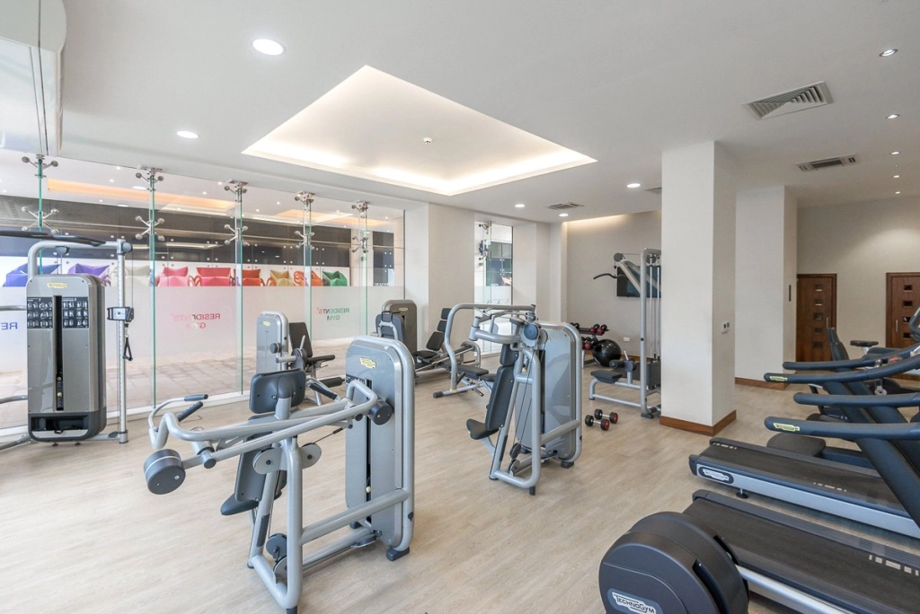 2 bedrooms apartments/flats for sale in New Broadway, Ealing - W5 view 11