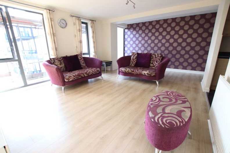 2 bedrooms apartments/flats to sale in Charcot Road, Pulse, Colindale-image 9