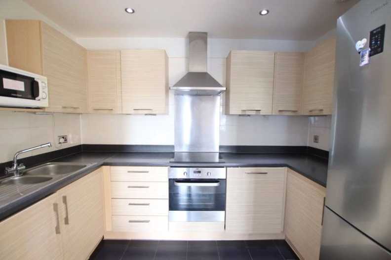2 bedrooms apartments/flats to sale in Charcot Road, Pulse, Colindale-image 2