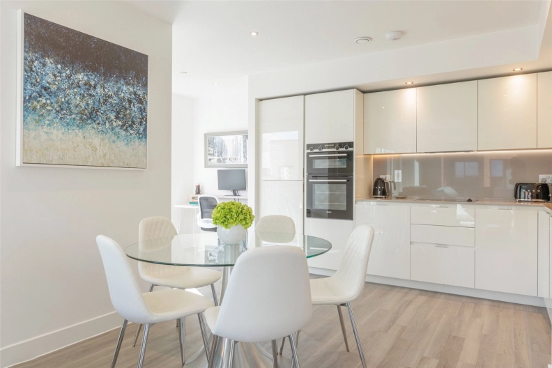 2 bedrooms apartments/flats to sale in Lismore Boulevard, Colindale Gardens-image 3