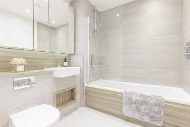 Lismore Boulevard, Colindale Gardens - NW9 view 11