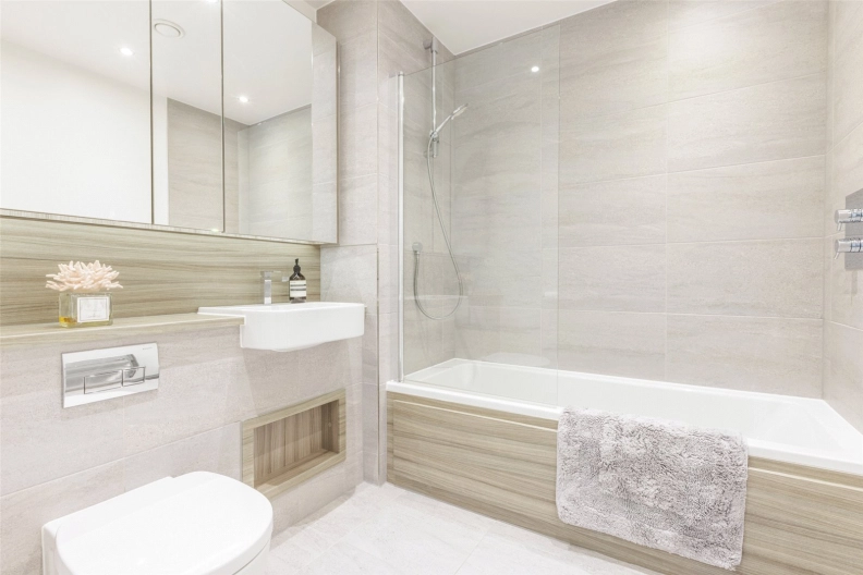 2 bedrooms apartments/flats to sale in Lismore Boulevard, Colindale Gardens-image 11