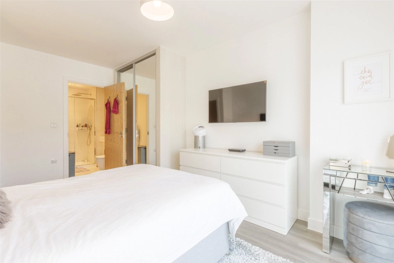 2 bedrooms apartments/flats to sale in Lismore Boulevard, Colindale Gardens-image 10