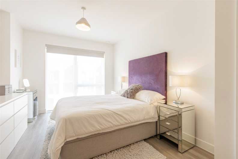 2 bedroom flat for Sale in Lismore Boulevard, Colindale Gardens, NW9
