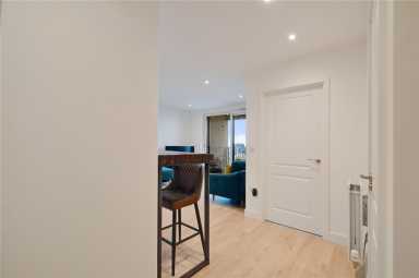 Lismore Boulevard, Colindale Gardens, Colindale - NW9 view 12