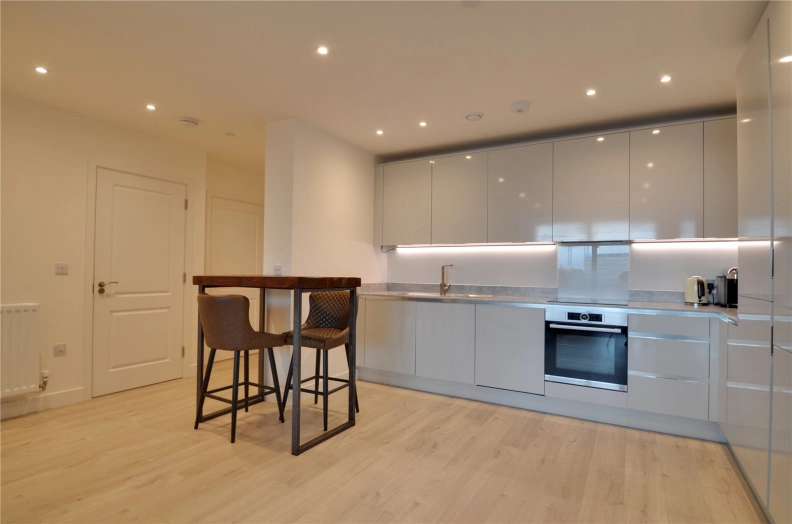 1 bedroom apartments/flats to sale in Lismore Boulevard, Colindale Gardens, Colindale-image 3
