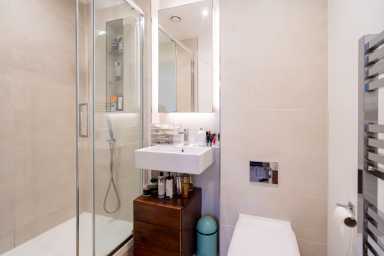 Felar Walk, Colindale Gardens - NW9 view 16