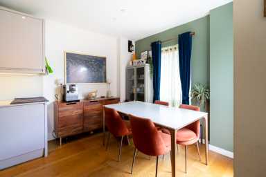 Felar Walk, Colindale Gardens - NW9 view 6