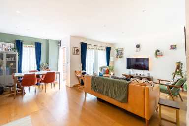 Felar Walk, Colindale Gardens - NW9 view 11