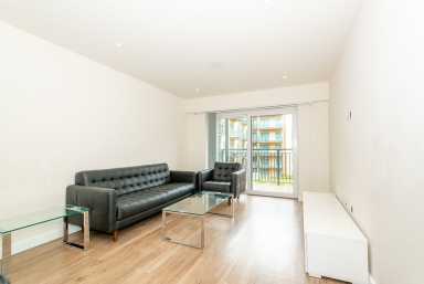 Aerodrome Road, Beaufort Park, Colindale NW9 image 4