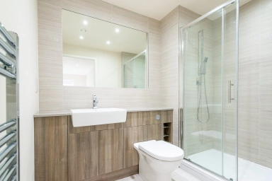 NW9image12
