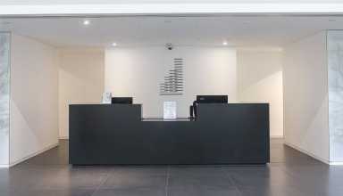Elvin Gardens, Wembley - HA9 view 7