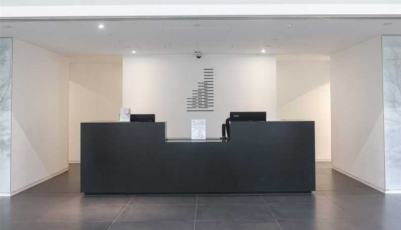2 bedrooms apartments/flats for sale in Elvin Gardens, Wembley - HA9 view 7
