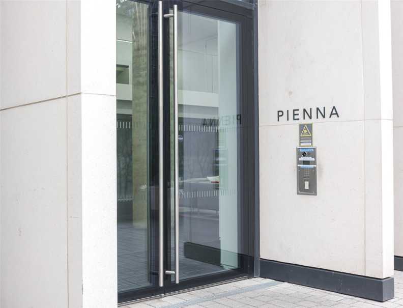 2 bedrooms apartments/flats for sale in Elvin Gardens, Wembley - HA9 view 11