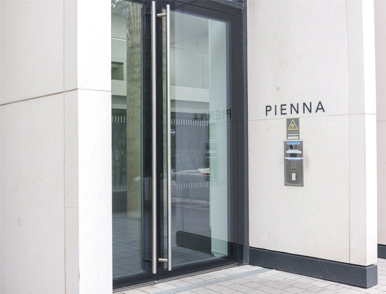 2 bedrooms apartments/flats to sale in Elvin Gardens, Wembley-image 11