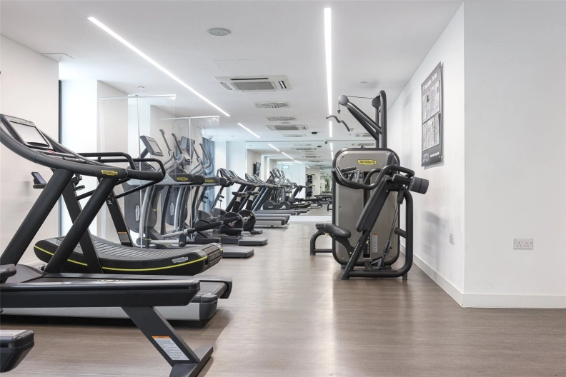2 bedrooms apartments/flats to sale in Elvin Gardens, Wembley-image 12