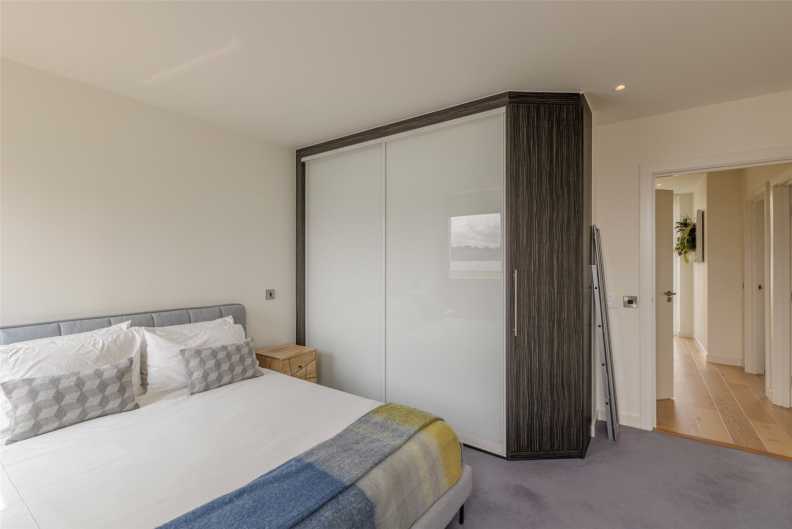 2 bedrooms apartments/flats to sale in Capitol Way, Colindale-image 11