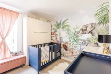 Coxwell Boulevard, Mill Hill - NW9 view 6