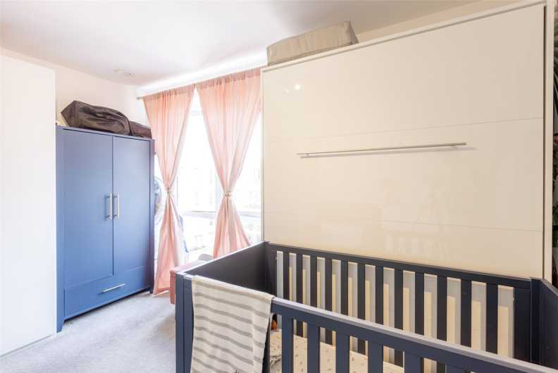 3 bedrooms apartments/flats for sale in Coxwell Boulevard, Mill Hill - NW9 view 13
