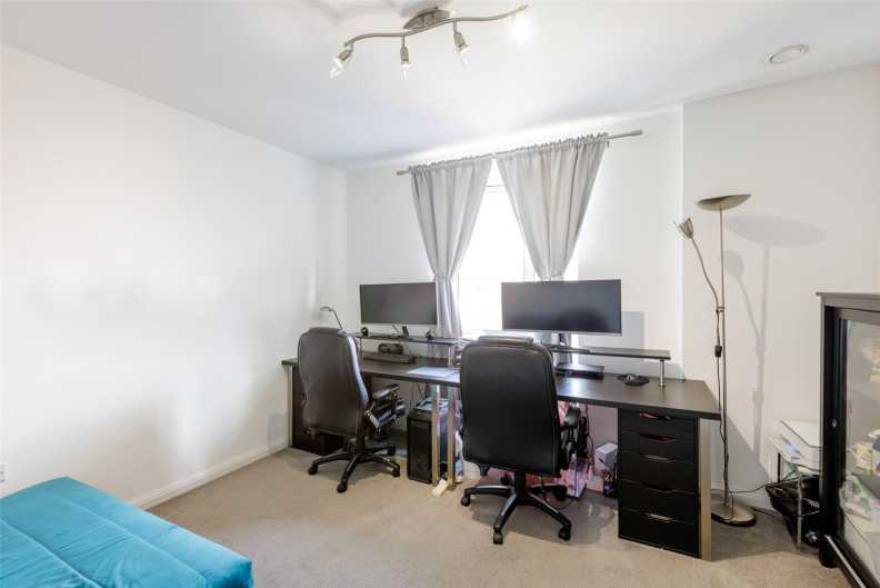 3 bedrooms apartments/flats for sale in Coxwell Boulevard, Mill Hill - NW9 view 7