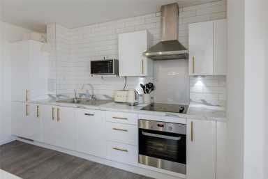 Coxwell Boulevard, Mill Hill - NW9 view 11