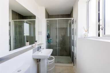 Coxwell Boulevard, Mill Hill - NW9 view 16