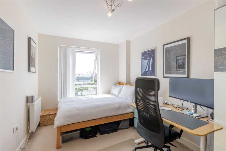 2 bedrooms apartments/flats to sale in Chronicle Avenue, Colindale-image 9