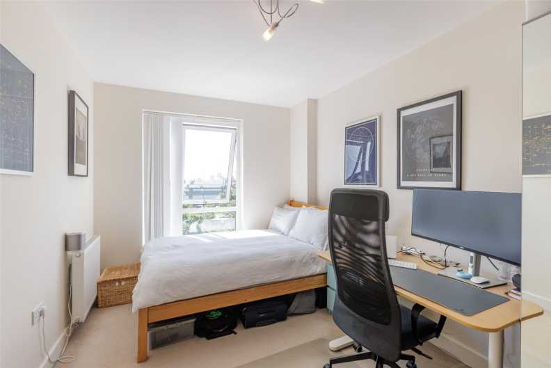 2 bedrooms apartments/flats for sale in Chronicle Avenue, Colindale - NW9 view 9