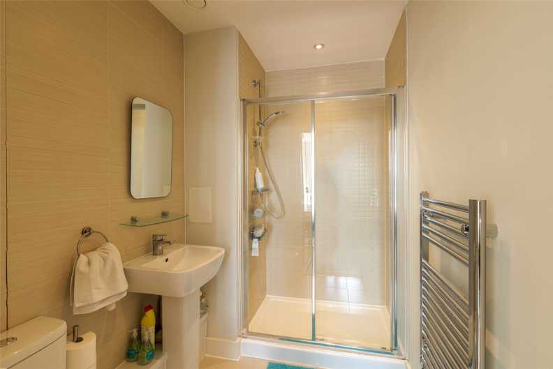 2 bedrooms apartments/flats for sale in Chronicle Avenue, Colindale - NW9 view 11
