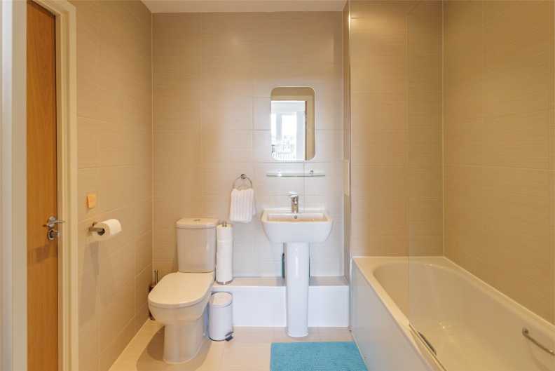 2 bedrooms apartments/flats for sale in Chronicle Avenue, Colindale - NW9 view 14