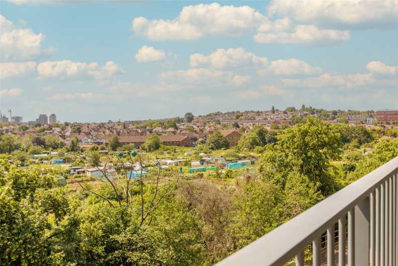 2 bedrooms apartments/flats for sale in Chronicle Avenue, Colindale - NW9 view 13