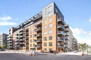 Williams Road, West Ealing W13 image 7