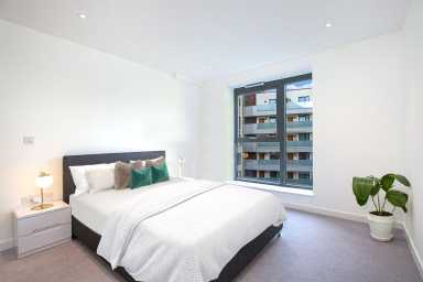 Williams Road, West Ealing W13 image 4