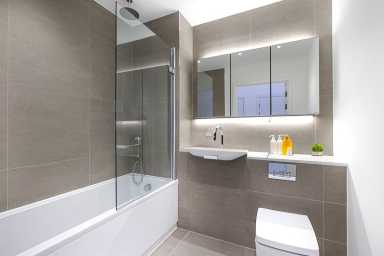Williams Road, West Ealing W13 image 5
