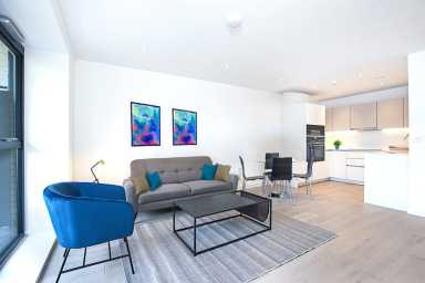 Williams Road, West Ealing W13 image 1