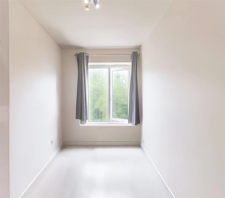 2 bedrooms apartments/flats to sale in Heritage Avenue, Beaufort Park, Colindale-image 6