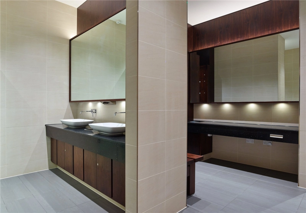 2 bedrooms apartments/flats for sale in Longfield Avenue, Ealing - W5 view 12