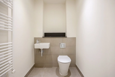Lensview Close, Harrow - HA1 view 16