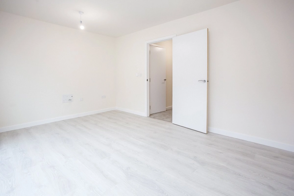 3 bedrooms houses for sale in Lensview Close, Harrow - HA1 view 13