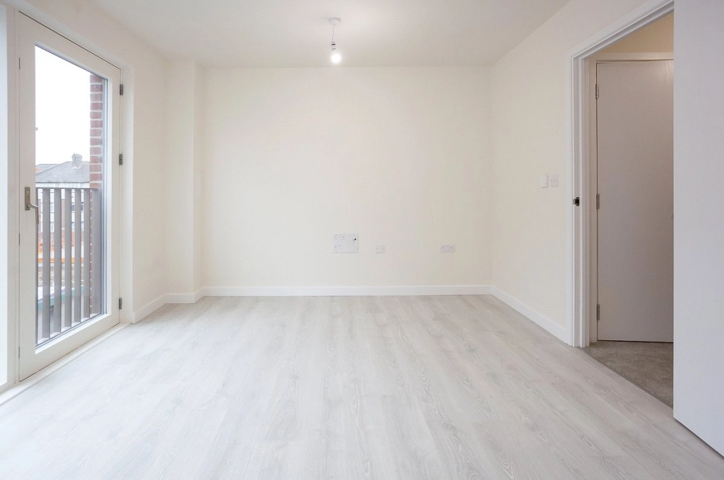 3 bedrooms houses for sale in Lensview Close, Harrow - HA1 view 3