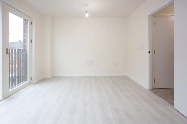 Lensview Close, Harrow - HA1 view 3