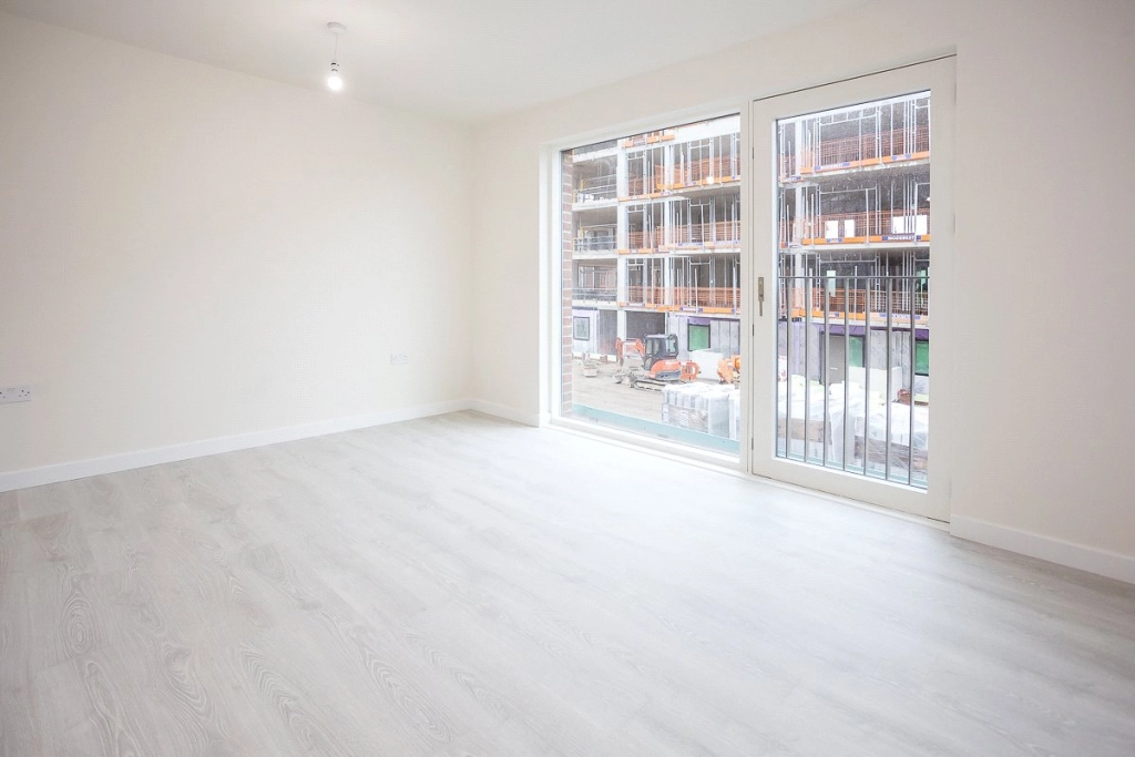 3 bedrooms houses for sale in Lensview Close, Harrow - HA1 view 12