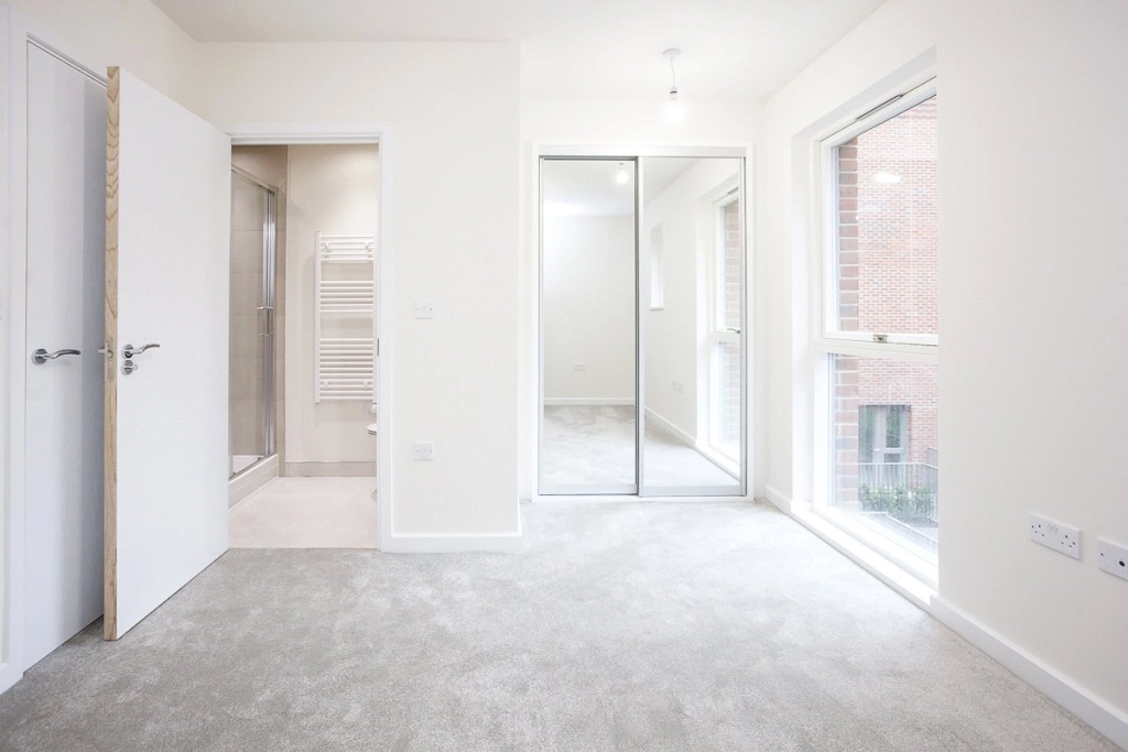 3 bedrooms houses for sale in Lensview Close, Harrow - HA1 view 16