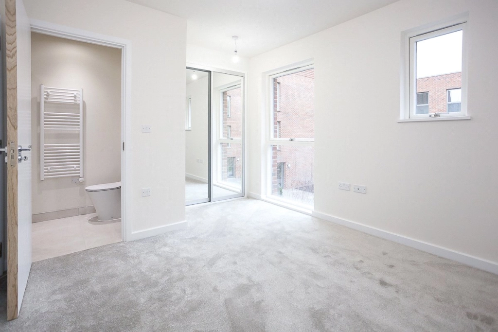 3 bedrooms houses for sale in Lensview Close, Harrow - HA1 view 17