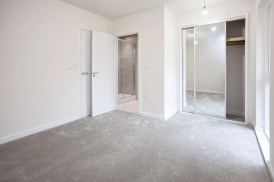 Lensview Close, Harrow - HA1 view 6