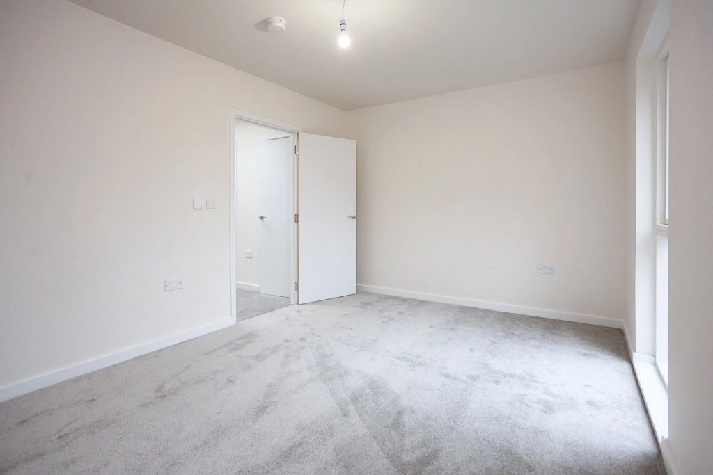 3 bedrooms houses for sale in Lensview Close, Harrow - HA1 view 5