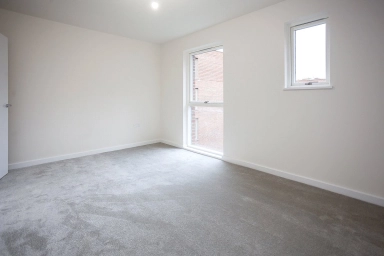 Lensview Close, Harrow - HA1 view 21