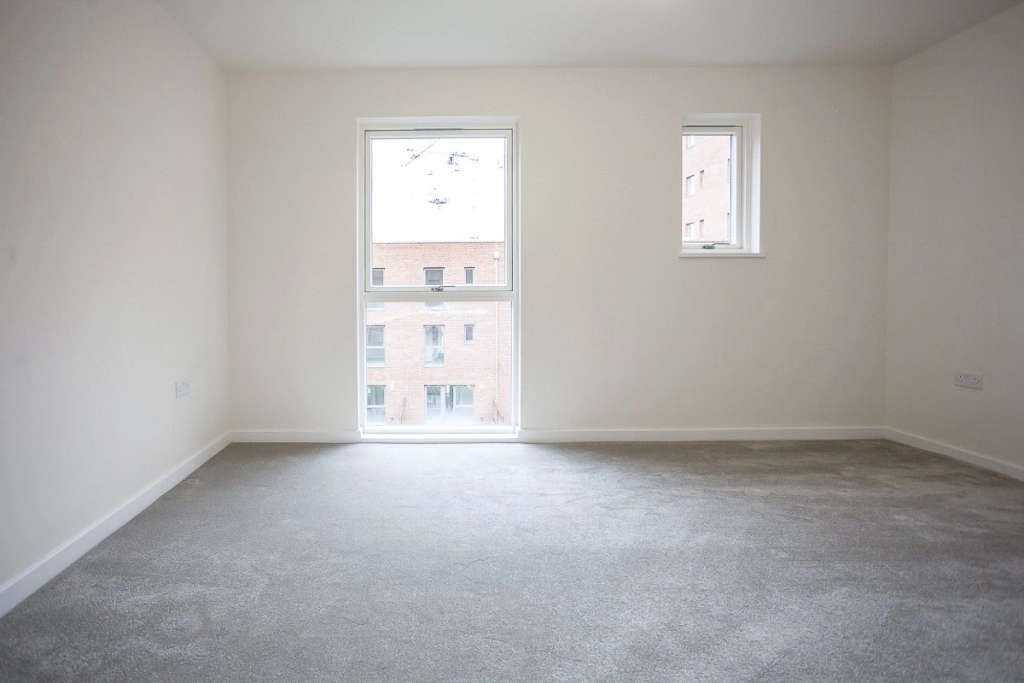 3 bedrooms houses for sale in Lensview Close, Harrow - HA1 view 7